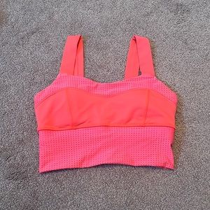 Lululemon Athletic Bra